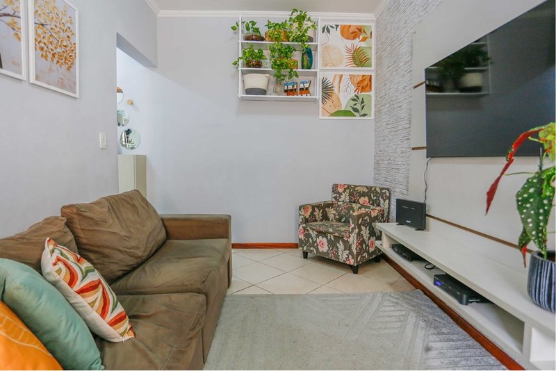 Apartamento à venda, 54m -2 Dorm. R$ 240.000 - Residencial Espanha - Sorocaba SP Rua Lituânia Sorocaba - 