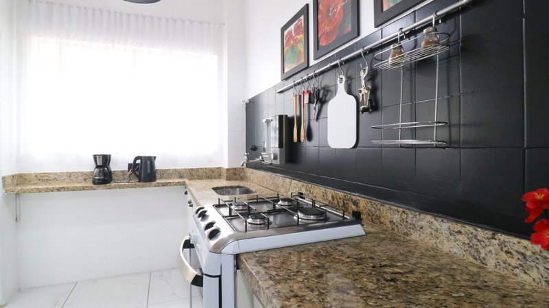 Apartamento 67m² em Santana 3 dorm sem vaga Rua Doutor Zuquim São Paulo - 