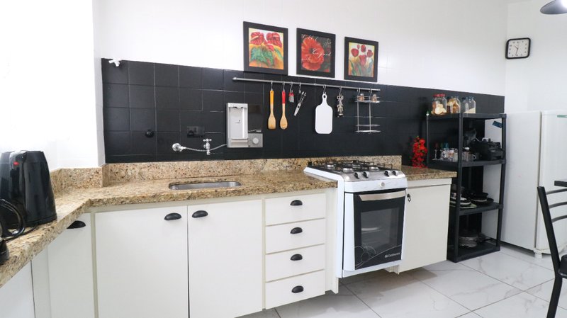 Apartamento 67m² em Santana 3 dorm sem vaga Rua Doutor Zuquim São Paulo - 