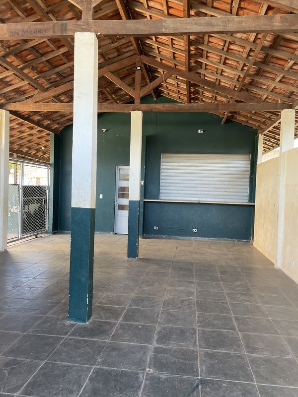 Oportunidade única apartamento CDHU - Franco da Rocha - 