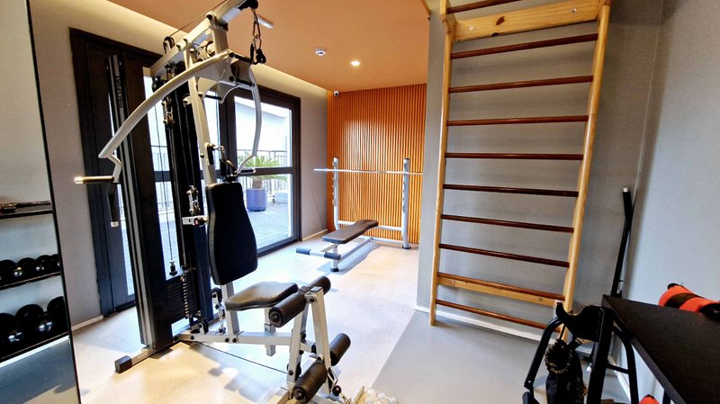 Studio no Metrô Tucuruvi 23m² Avenida Guapira São Paulo - 