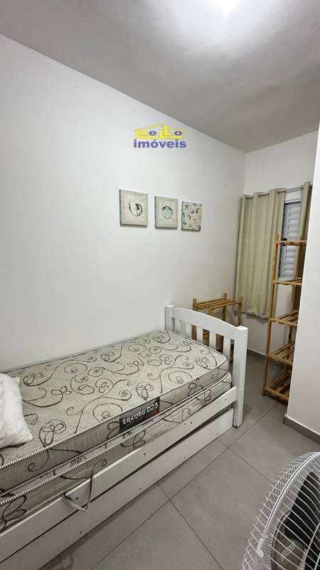 Casa dentro de condomínio em Rua sem saída em Boiçucanga Estrada do Cascalho São Sebastião - 