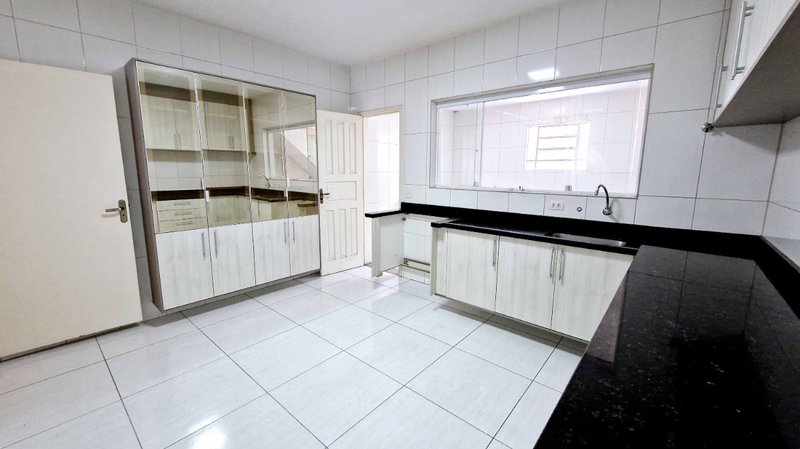 Sobrado 90m² no Pq Edu Chaves 2 dorm 1 vaga Rua Aperibé São Paulo - 