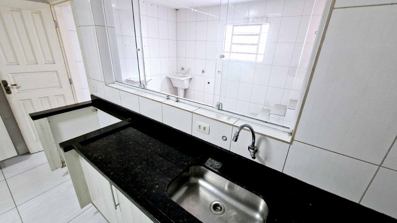 Sobrado 90m² no Pq Edu Chaves 2 dorm 1 vaga Rua Aperibé São Paulo - 
