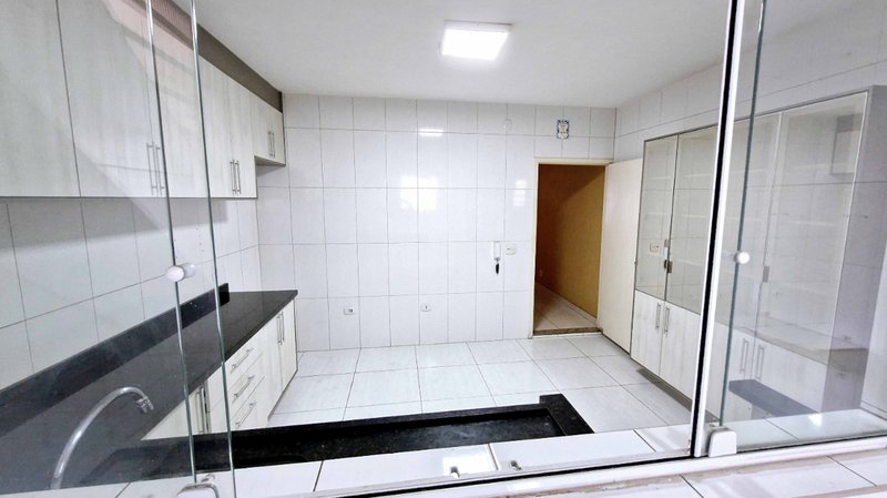 Sobrado 90m² no Pq Edu Chaves 2 dorm 1 vaga Rua Aperibé São Paulo - 