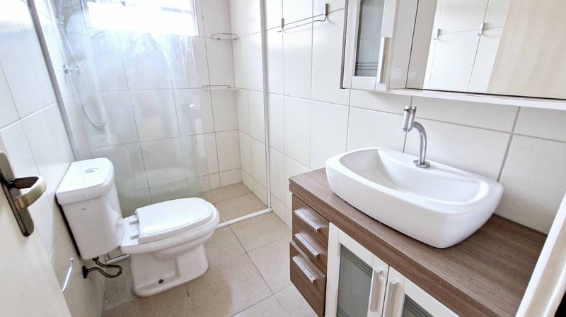 Sobrado 90m² no Pq Edu Chaves 2 dorm 1 vaga Rua Aperibé São Paulo - 