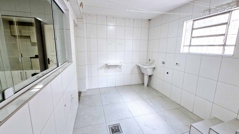 Sobrado 90m² no Pq Edu Chaves 2 dorm 1 vaga Rua Aperibé São Paulo - 