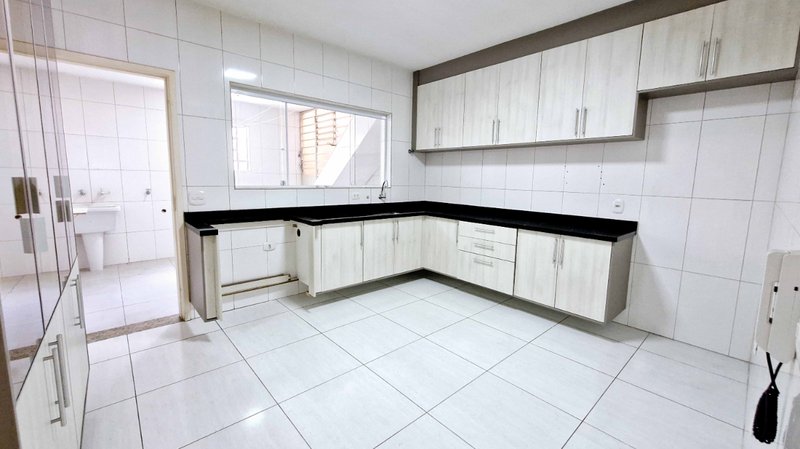 Sobrado 90m² no Pq Edu Chaves 2 dorm 1 vaga Rua Aperibé São Paulo - 