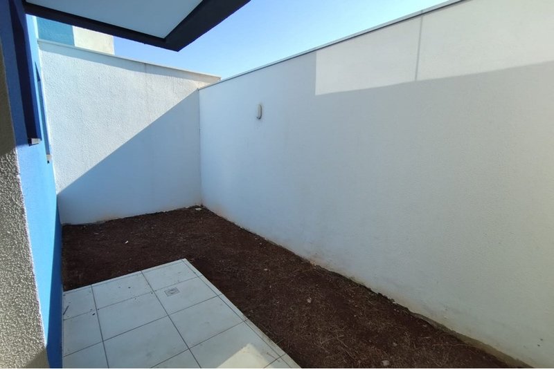 Apartamento à venda, 55m - R$ 280.000 - 1 Dorm. - Cond.Premium Pagliato - Sorocaba SP Rua Luiza de Carvalho Sorocaba - 