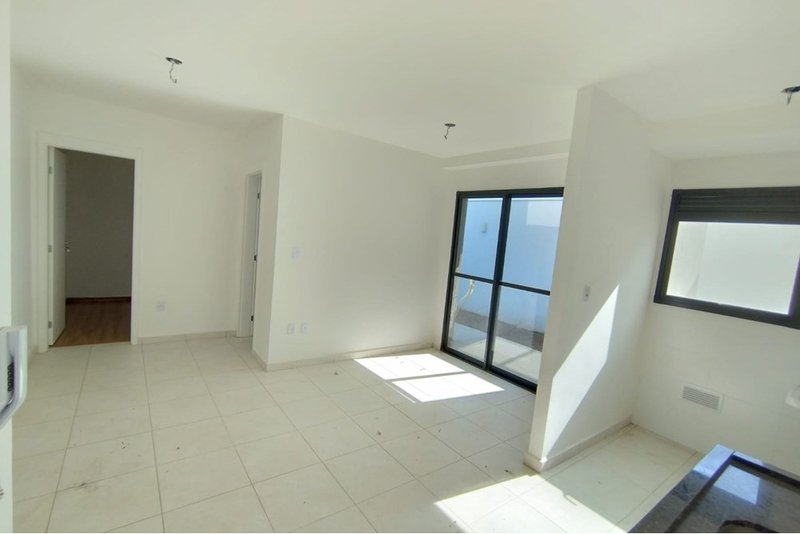 Apartamento à venda, 55m - R$ 280.000 - 1 Dorm. - Cond.Premium Pagliato - Sorocaba SP Rua Luiza de Carvalho Sorocaba - 