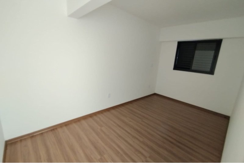 Apartamento à venda, 55m - R$ 280.000 - 1 Dorm. - Cond.Premium Pagliato - Sorocaba SP Rua Luiza de Carvalho Sorocaba - 
