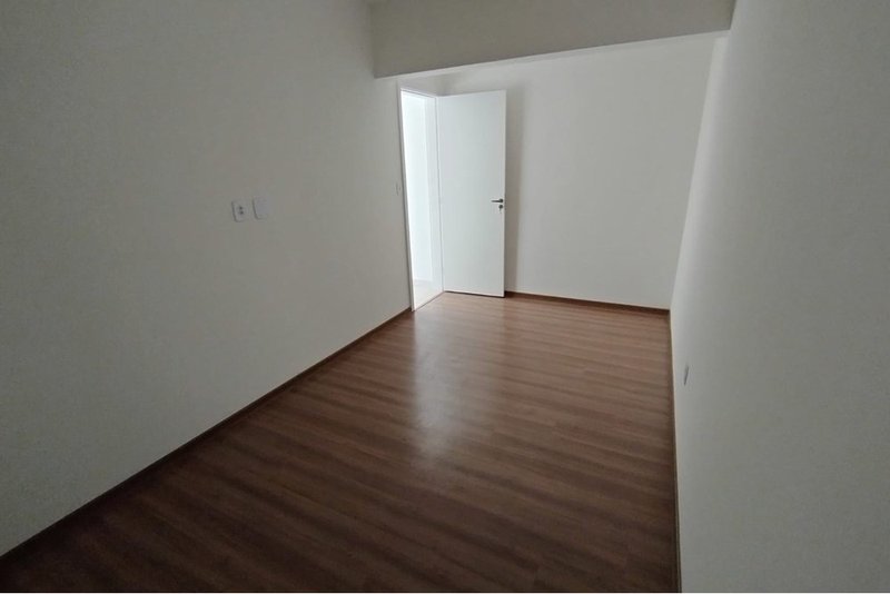 Apartamento à venda, 55m - R$ 280.000 - 1 Dorm. - Cond.Premium Pagliato - Sorocaba SP Rua Luiza de Carvalho Sorocaba - 