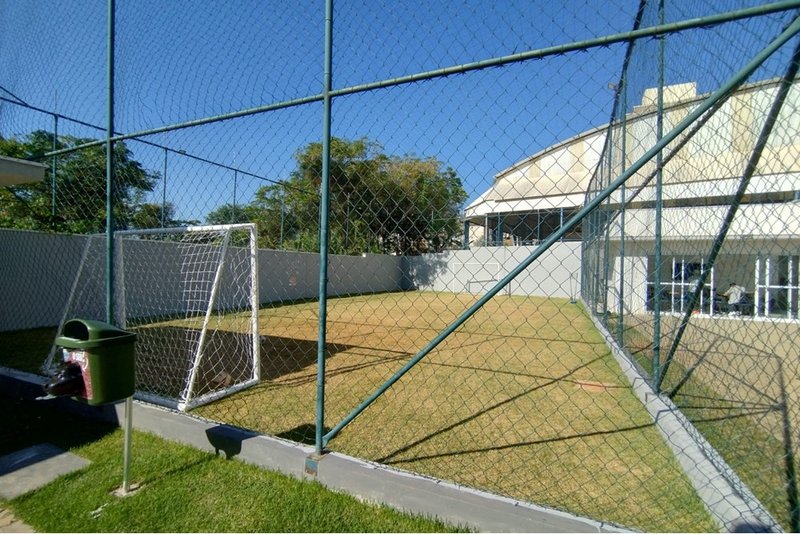 Apartamento à venda, 55m - R$ 280.000 - 1 Dorm. - Cond.Premium Pagliato - Sorocaba SP Rua Luiza de Carvalho Sorocaba - 