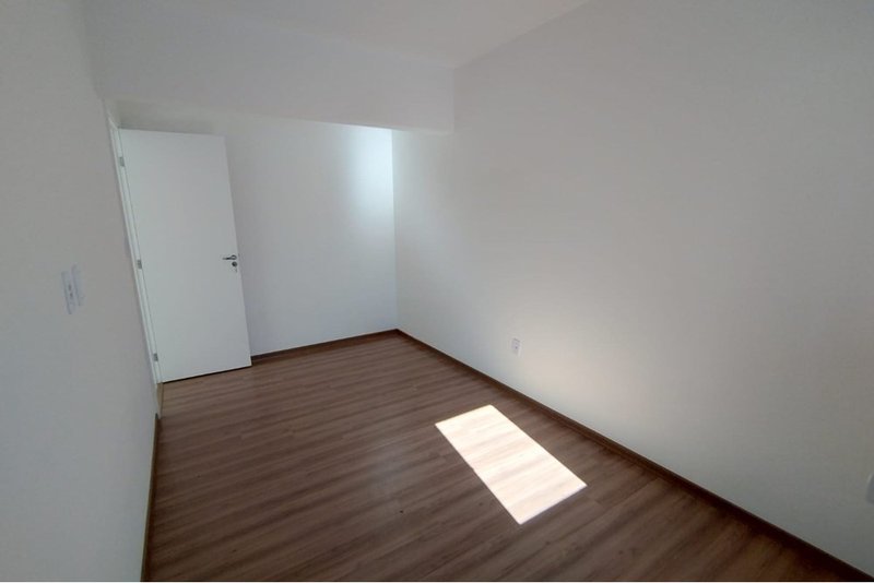 Apartamento à venda, 55m - R$ 280.000 - 1 Dorm. - Cond.Premium Pagliato - Sorocaba SP Rua Luiza de Carvalho Sorocaba - 
