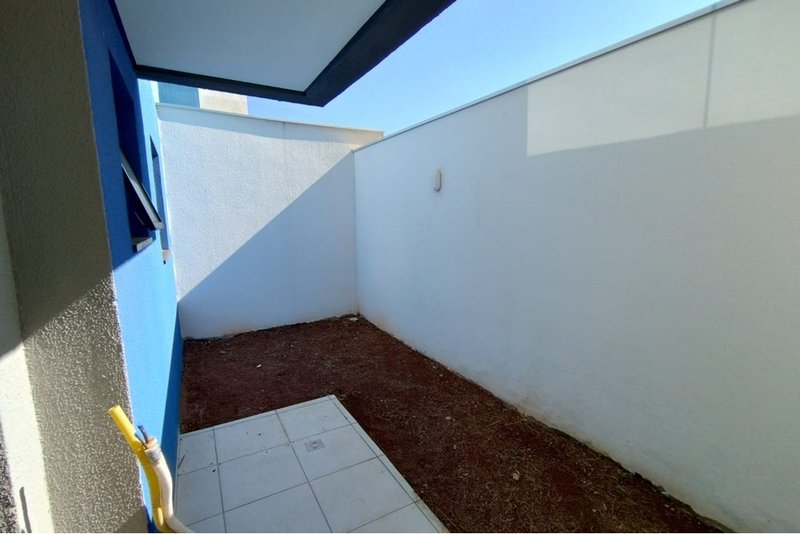 Apartamento à venda, 55m - R$ 280.000 - 1 Dorm. - Cond.Premium Pagliato - Sorocaba SP Rua Luiza de Carvalho Sorocaba - 