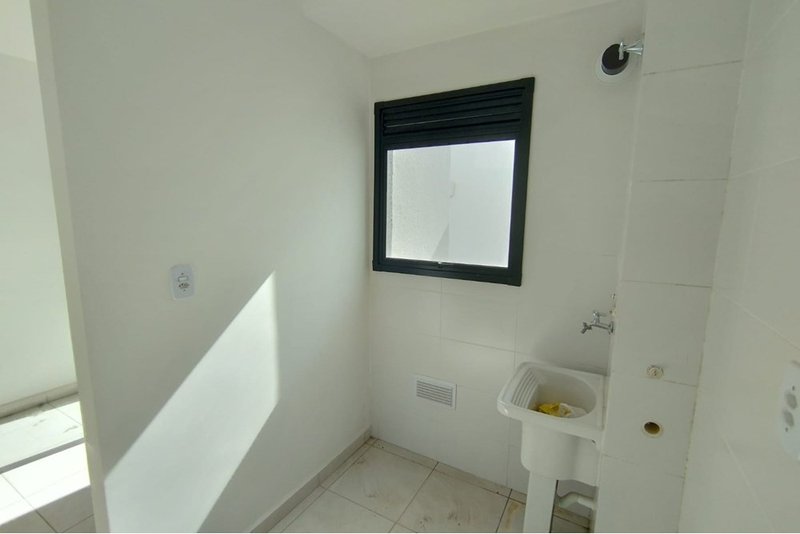 Apartamento à venda, 55m - R$ 280.000 - 1 Dorm. - Cond.Premium Pagliato - Sorocaba SP Rua Luiza de Carvalho Sorocaba - 