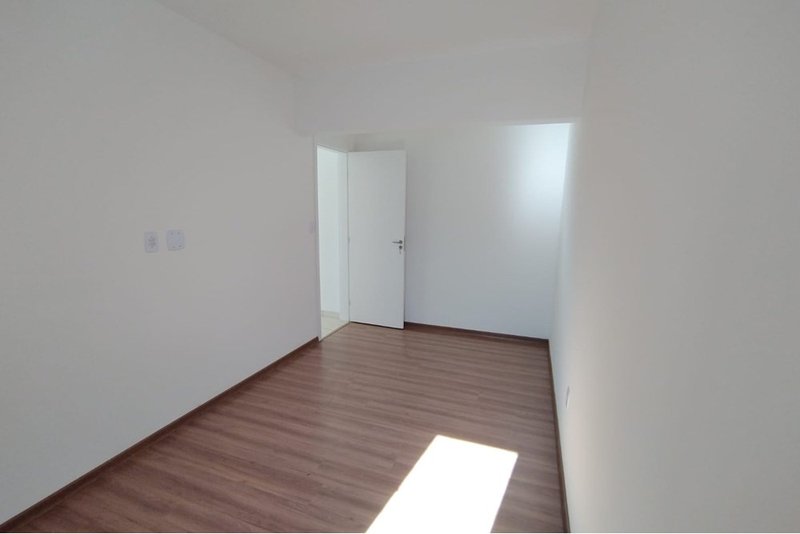Apartamento à venda, 55m - R$ 280.000 - 1 Dorm. - Cond.Premium Pagliato - Sorocaba SP Rua Luiza de Carvalho Sorocaba - 