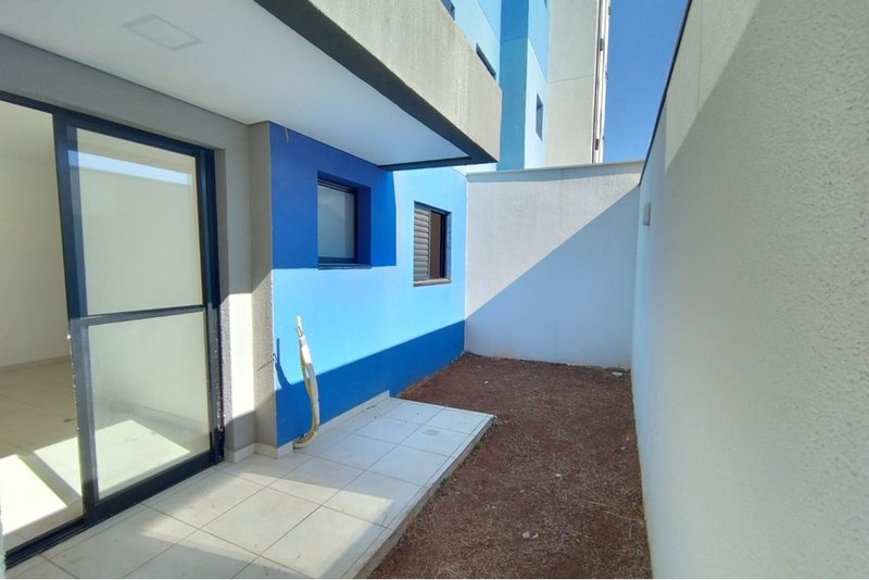 Apartamento à venda, 55m - R$ 280.000 - 1 Dorm. - Cond.Premium Pagliato - Sorocaba SP Rua Luiza de Carvalho Sorocaba - 