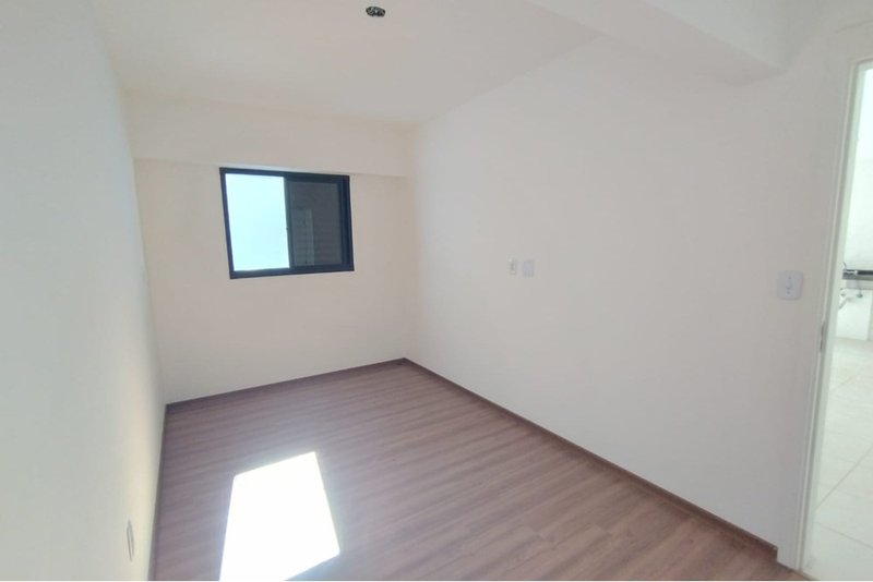 Apartamento à venda, 55m - R$ 280.000 - 1 Dorm. - Cond.Premium Pagliato - Sorocaba SP Rua Luiza de Carvalho Sorocaba - 