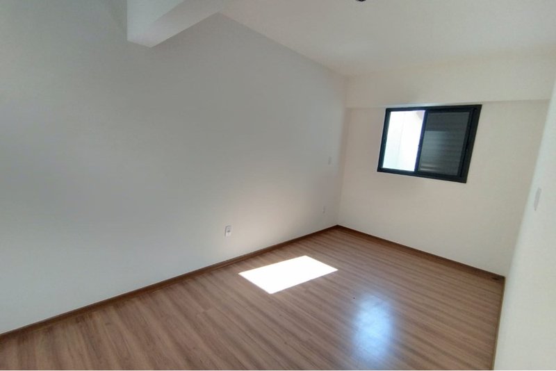 Apartamento à venda, 55m - R$ 280.000 - 1 Dorm. - Cond.Premium Pagliato - Sorocaba SP Rua Luiza de Carvalho Sorocaba - 