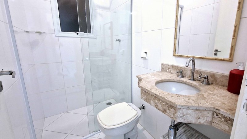 Sobrado 208m² na Parada Inglesa 3 suítes 4 vagas Rua Plínio Pasqui São Paulo - 