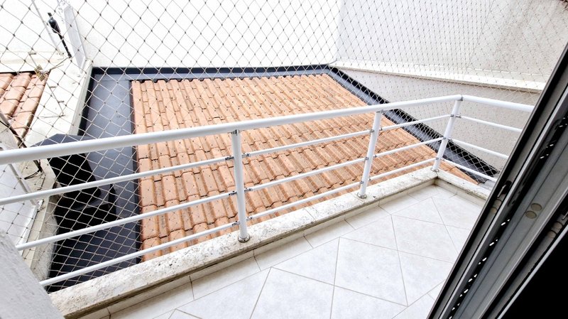 Sobrado 208m² na Parada Inglesa 3 suítes 4 vagas Rua Plínio Pasqui São Paulo - 
