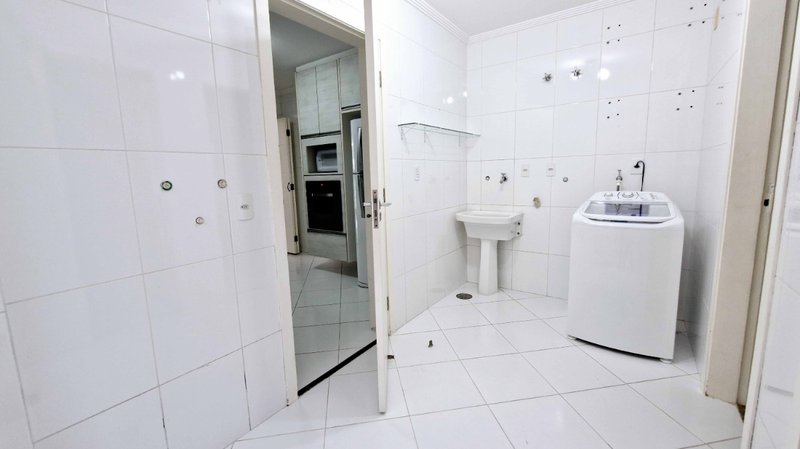 Sobrado 208m² na Parada Inglesa 3 suítes 4 vagas Rua Plínio Pasqui São Paulo - 
