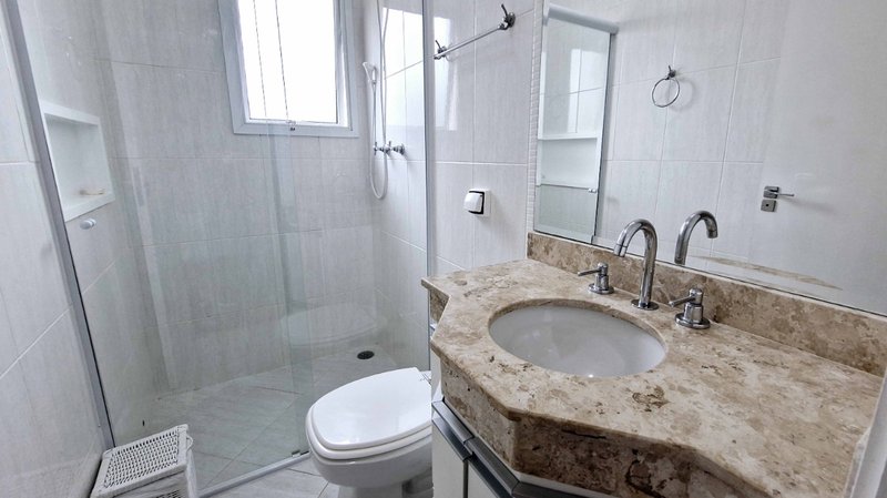 Sobrado 208m² na Parada Inglesa 3 suítes 4 vagas Rua Plínio Pasqui São Paulo - 