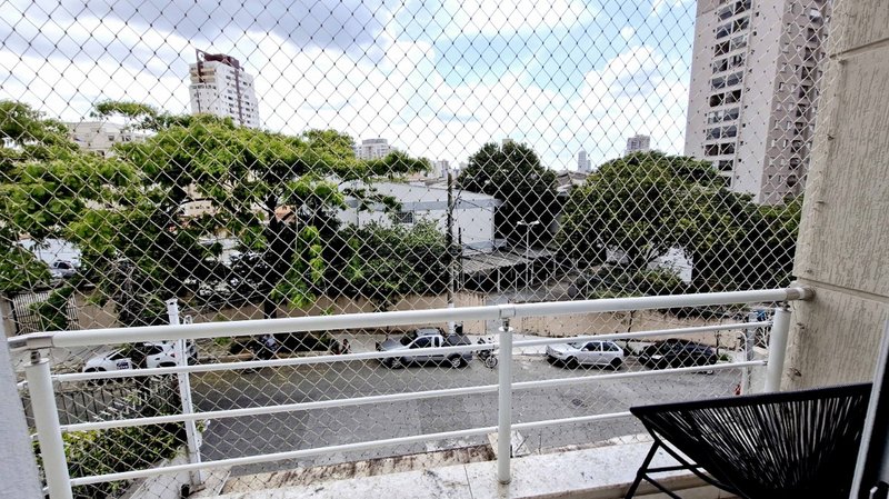 Sobrado 208m² na Parada Inglesa 3 suítes 4 vagas Rua Plínio Pasqui São Paulo - 