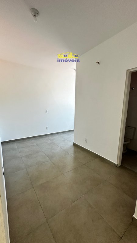 Casa dentro de condomínio em Boiçucanga em uma travessa da estrada do cascalho Estrada do Cascalho São Sebastião - 