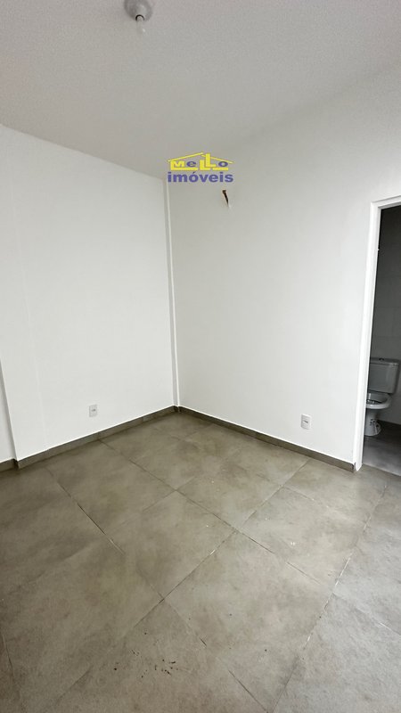 Casa dentro de condomínio em Boiçucanga em uma travessa da estrada do cascalho Estrada do Cascalho São Sebastião - 
