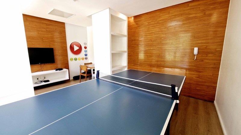 Apartamento 164m² em Santana 2 dorm 1 suíte 3 vagas Rua Engenheiro Mac Lean São Paulo - 