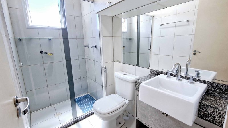 Apartamento 164m² em Santana 2 dorm 1 suíte 3 vagas Rua Engenheiro Mac Lean São Paulo - 