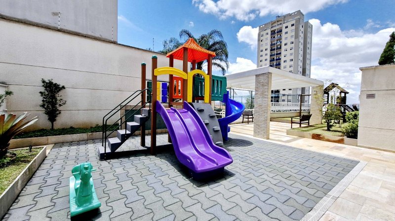 Apartamento 164m² em Santana 2 dorm 1 suíte 3 vagas Rua Engenheiro Mac Lean São Paulo - 