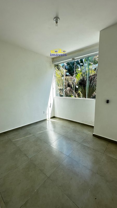 Casa dentro de condomínio com 4 suítes em Boiçucanga Estrada do Cascalho São Sebastião - 