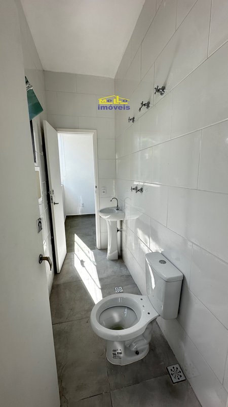 Casa dentro de condomínio com 4 suítes em Boiçucanga Estrada do Cascalho São Sebastião - 