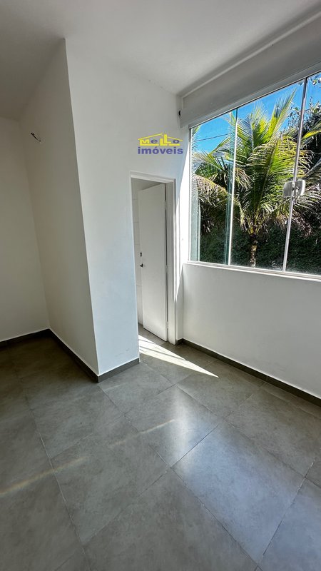 Casa dentro de condomínio com 4 suítes em Boiçucanga Estrada do Cascalho São Sebastião - 