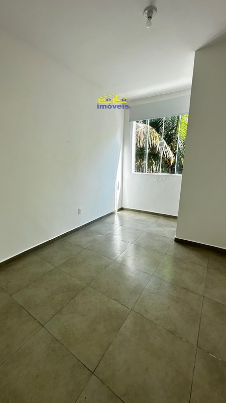 Casa dentro de condomínio com 4 suítes em Boiçucanga Estrada do Cascalho São Sebastião - 