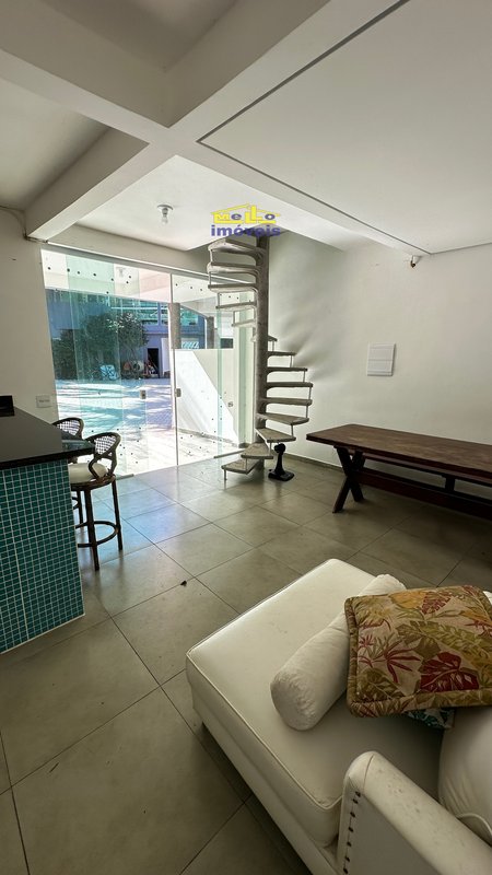 Casa dentro de condomínio com 4 suítes em Boiçucanga Estrada do Cascalho São Sebastião - 