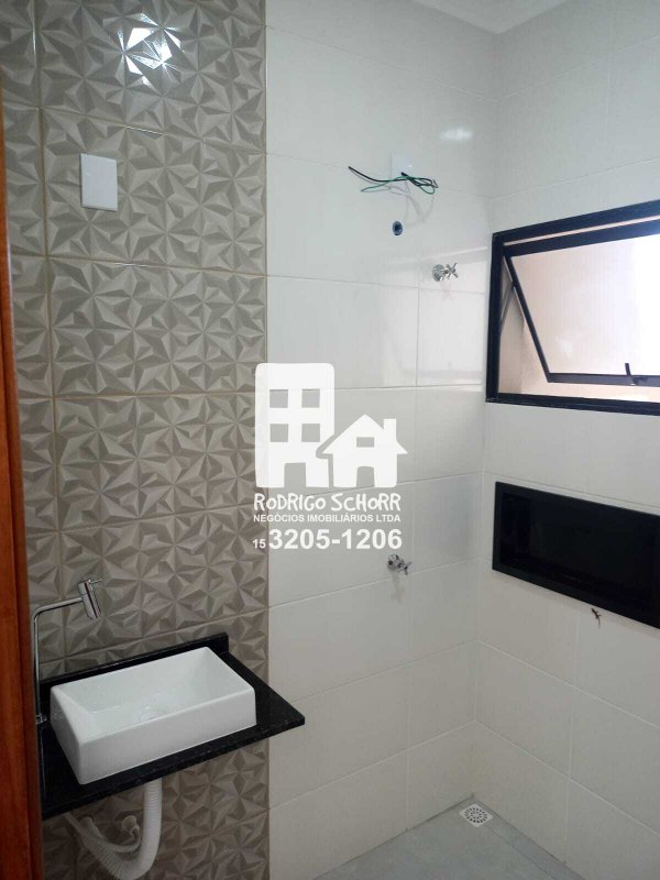 🏡 Casa à venda Residencial Central Park 2 em Capela do Alto/SP  Capela do Alto - 