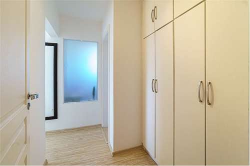 Casa 350m² no Parque Petrópolis 4 dorm 2 suítes 10 vagas Alameda Suécia Mairiporã - 