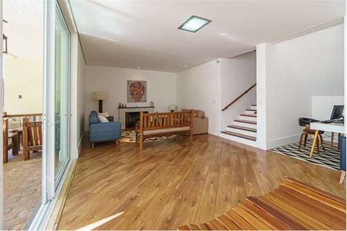 Casa 350m² no Parque Petrópolis 4 dorm 2 suítes 10 vagas Alameda Suécia Mairiporã - 