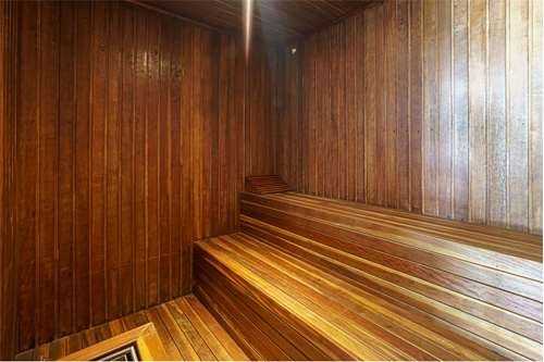 Casa 350m² no Parque Petrópolis 4 dorm 2 suítes 10 vagas Alameda Suécia Mairiporã - 