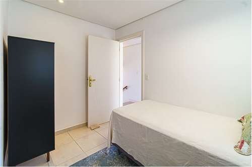 Casa 350m² no Parque Petrópolis 4 dorm 2 suítes 10 vagas Alameda Suécia Mairiporã - 