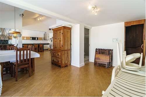 Casa 350m² no Parque Petrópolis 4 dorm 2 suítes 10 vagas Alameda Suécia Mairiporã - 