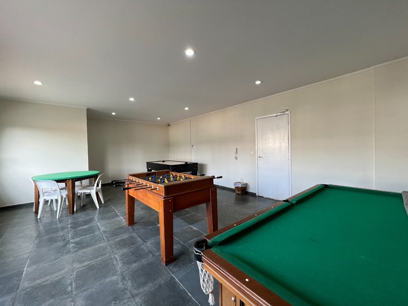 Apartamento 94m² no Lauzane Paulista 3 dorm 1 suíte 3 vagas Rua Plínio Colas São Paulo - 
