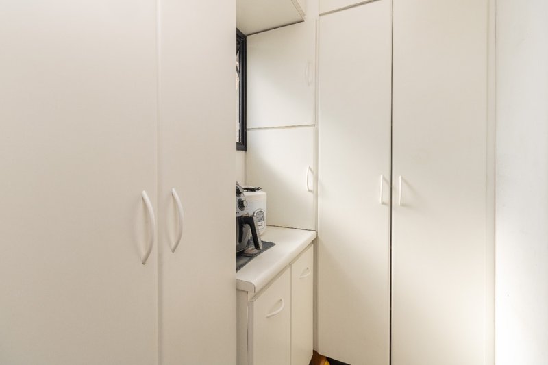 Apartamento 94m² no Lauzane Paulista 3 dorm 1 suíte 3 vagas Rua Plínio Colas São Paulo - 