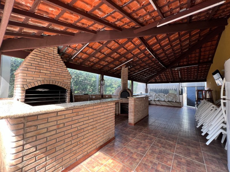 Apartamento 94m² no Lauzane Paulista 3 dorm 1 suíte 3 vagas Rua Plínio Colas São Paulo - 