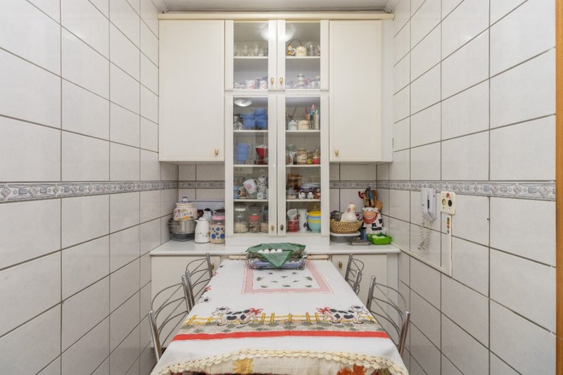 Apartamento 94m² no Lauzane Paulista 3 dorm 1 suíte 3 vagas Rua Plínio Colas São Paulo - 