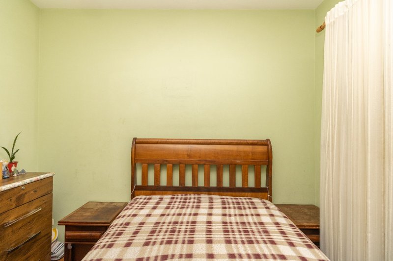Apartamento 94m² no Lauzane Paulista 3 dorm 1 suíte 3 vagas Rua Plínio Colas São Paulo - 